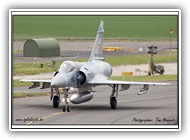 Mirage 2000C FAF 86 103-LL_05